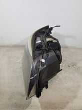 Load image into Gallery viewer, Frontscheinwerfer BMW E60 E61 7044672 Xenon Rechts Scheinwerfer Headlight SCH2514453778hw