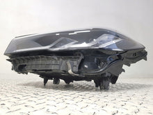 Load image into Gallery viewer, Frontscheinwerfer BMW 5 G31 G30 8082655-07 Full LED Links Scheinwerfer Headlight SCH4287453810vp