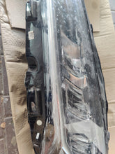 Load image into Gallery viewer, Frontscheinwerfer Skoda Superb I 3P1941015 Ein Stück (Rechts oder Links) SCH6959828813jb