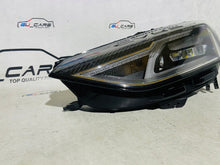 Load image into Gallery viewer, Frontscheinwerfer Audi A4 8K0941005 LED Links Scheinwerfer Headlight SCH9111184646jt
