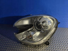 Laden Sie das Bild in den Galerie-Viewer, Frontscheinwerfer Mini Countryman R60 9801039-04 Xenon Links Headlight SCH7451399827vk