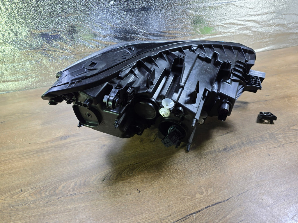 Frontscheinwerfer Cupra 11H941035H Links Scheinwerfer Headlight SCH3886854964io