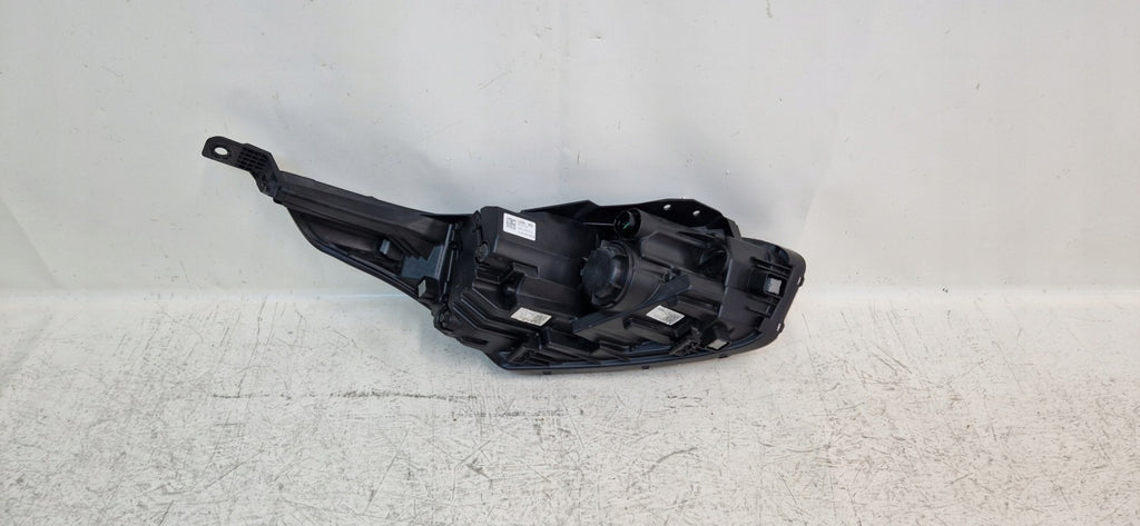 Frontscheinwerfer Kia Ceed 92101J7500 LED Links Scheinwerfer Headlight SCH9422136796zr