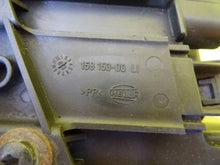 Laden Sie das Bild in den Galerie-Viewer, Frontscheinwerfer Audi A8 Links Scheinwerfer Headlight