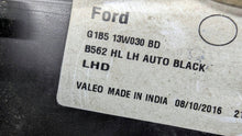 Load image into Gallery viewer, Frontscheinwerfer Ford C1B513W030BD Links Scheinwerfer Headlight SCH2456212851ug