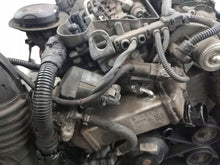 Laden Sie das Bild in den Galerie-Viewer, Motor BMW X1 E84 N47D20C 2.0 177PS 207kW 207TKm 2009 Diesel Engine Komplett MOT8948458239dk