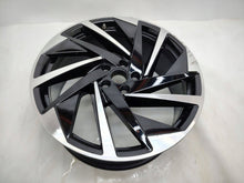 Load image into Gallery viewer, 1x Alufelge 20 Zoll 8.0" 5x112 42ET Glanz Schwarz 3G8601025T VW Arteon Rim Wheel FEL9987807315xo