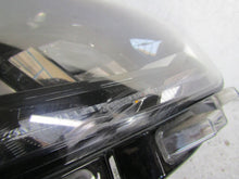 Laden Sie das Bild in den Galerie-Viewer, Frontscheinwerfer VW Golf Sportsvan 517941006D Rechts Scheinwerfer Headlight SCH4403888861vh