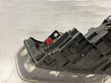 Laden Sie das Bild in den Galerie-Viewer, Frontscheinwerfer Audi Q3 8U0941006 LED Rechts Scheinwerfer Headlight SCH5093676634sp