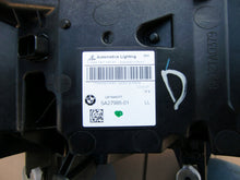 Laden Sie das Bild in den Galerie-Viewer, Frontscheinwerfer BMW X5 G05 G06 5A27986 Ein Satz Scheinwerfer Headlight SCH1322712147qj