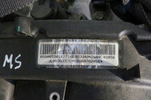 Laden Sie das Bild in den Galerie-Viewer, Motor Lynk &amp; Co JLH-3G15TD 1.5 18TKm 2020 Hybrid Engine Unkomplett MOT8798913446pu