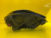 Laden Sie das Bild in den Galerie-Viewer, Frontscheinwerfer Audi A6 C7 4G0941034H LED Rechts Scheinwerfer Headlight SCH1061756457wm