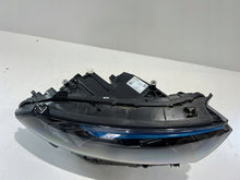 Load image into Gallery viewer, Frontscheinwerfer Mercedes-Benz Eqa Eqb A2439062801 Full LED Rechts Headlight SCH9248505051tp