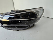 Laden Sie das Bild in den Galerie-Viewer, Frontscheinwerfer Hyundai I30 III 92101-G4600 Full LED Links Headlight SCH9037233754ue