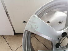 Load image into Gallery viewer, 1x Alufelge 18 Zoll 8.0" 5x112 45ET A2074010402 Mercedes-Benz Rim Wheel FEL4870247532sl