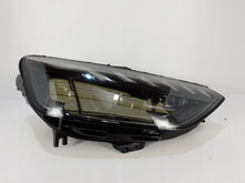 Load image into Gallery viewer, Frontscheinwerfer Audi B9 8W0941036K LED Rechts Scheinwerfer Headlight SCH1644041994gc
