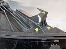 Laden Sie das Bild in den Galerie-Viewer, Frontscheinwerfer BMW 2 8738642-04 Rechts Scheinwerfer Headlight SCH3874115636we