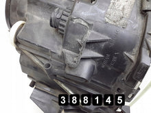 Load image into Gallery viewer, Frontscheinwerfer Mercedes-Benz AM-388145 Links Scheinwerfer Headlight SCH8230223142bb
