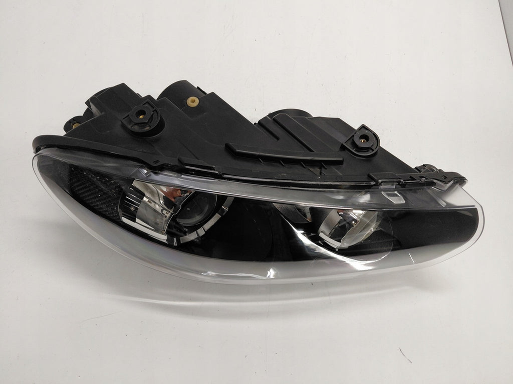 Frontscheinwerfer VW Scirocco 1K8941032J Xenon Rechts Scheinwerfer Headlight SCH7083665108uc