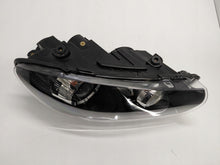 Load image into Gallery viewer, Frontscheinwerfer VW Scirocco 1K8941032J Xenon Rechts Scheinwerfer Headlight SCH7083665108uc