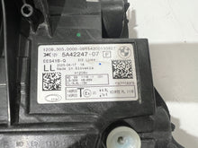 Load image into Gallery viewer, Frontscheinwerfer BMW Active Tourer U06 5A42247-07 LED Rechts oder Links SCH1807732645aq