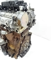 Load image into Gallery viewer, Motor Peugeot Expert AH01 2.0 107TKm Diesel Engine Unkomplett MOT3843523035xm