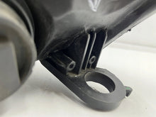Laden Sie das Bild in den Galerie-Viewer, Frontscheinwerfer Audi A4 B9 8W0941005 Xenon Links Scheinwerfer Headlight SCH1333184387dk
