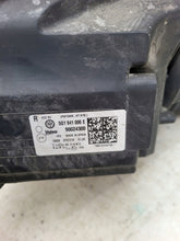 Load image into Gallery viewer, Frontscheinwerfer VW Golf VII 5G1941006E Rechts Scheinwerfer Headlight SCH8422789724nh