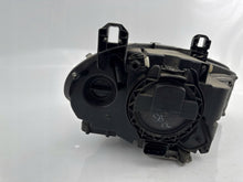 Laden Sie das Bild in den Galerie-Viewer, Frontscheinwerfer BMW X5 E70 130732926301 Xenon Links Scheinwerfer Headlight SCH5175797050bi