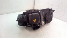 Laden Sie das Bild in den Galerie-Viewer, Frontscheinwerfer Audi A3 Rechts Scheinwerfer Headlight SCH8443609098bb