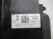 Load image into Gallery viewer, Frontscheinwerfer VW Passat B8 3G1941036Q LED Rechts Scheinwerfer Headlight