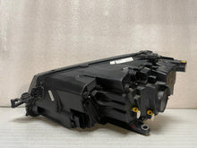 Load image into Gallery viewer, Frontscheinwerfer Skoda Karoq 57B941016D LED Rechts Scheinwerfer Headlight SCH7650398744or