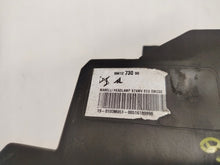 Laden Sie das Bild in den Galerie-Viewer, Frontscheinwerfer Citroën Ds 7 9841273080 LED Links Scheinwerfer Headlight