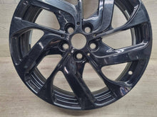 Laden Sie das Bild in den Galerie-Viewer, 1x Alufelge 19 Zoll 5x112 6887937 BMW I3 Rim Wheel FEL5269487982ij