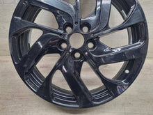 Load image into Gallery viewer, 1x Alufelge 19 Zoll 5x112 6887937 BMW I3 Rim Wheel FEL5269487982ij