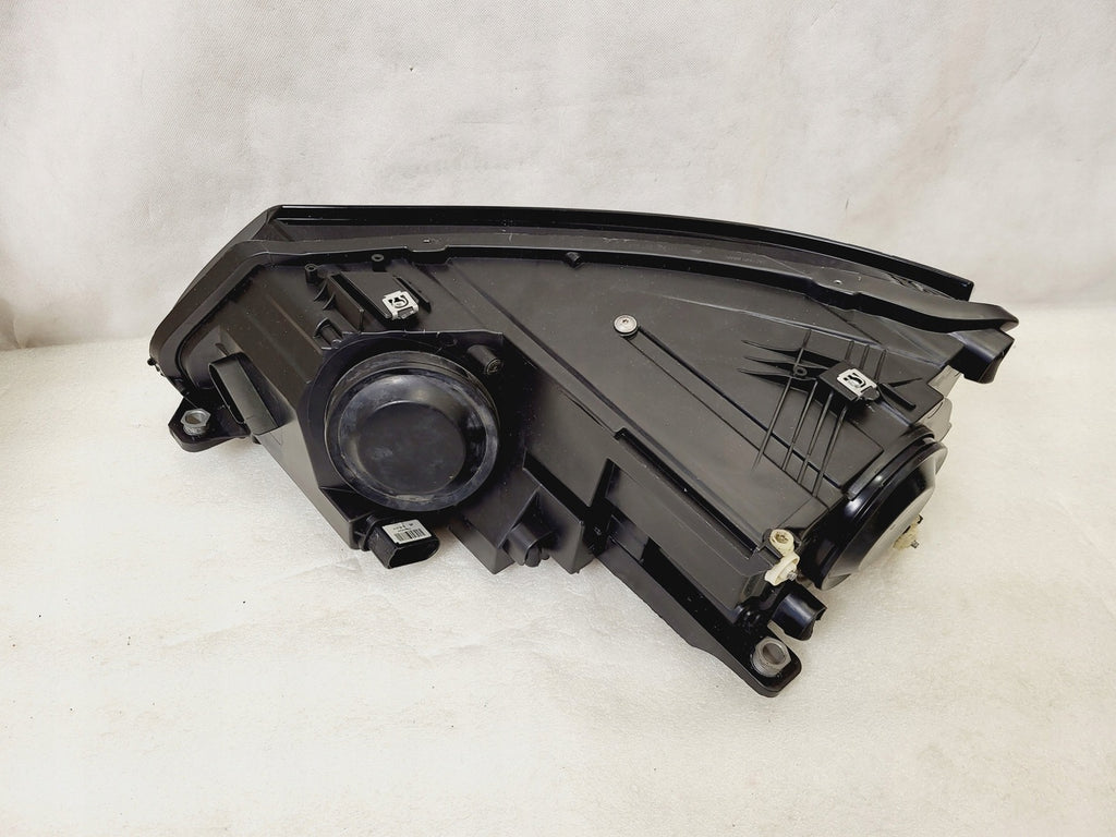 Frontscheinwerfer VW Tiguan 5N1941752B 1ZS010748-12 LED Ein Satz Headlight