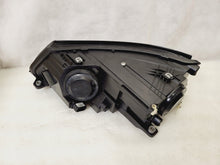 Laden Sie das Bild in den Galerie-Viewer, Frontscheinwerfer VW Tiguan 5N1941752B 1ZS010748-12 LED Ein Satz Headlight