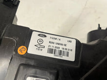Laden Sie das Bild in den Galerie-Viewer, Frontscheinwerfer Ford Transit Tourneo Courier R2X613W030CE Links Headlight