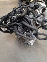 Load image into Gallery viewer, Motor Audi Seat Skoda VW CPW 1.4 TSI 110PS 81kW Benzin Engine Komplett