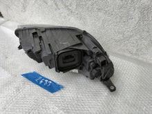 Load image into Gallery viewer, Frontscheinwerfer Volvo V40 31677018 Full LED Links Scheinwerfer Headlight SCH1943126584nl