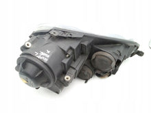 Load image into Gallery viewer, Frontscheinwerfer VW Golf V 1K6941031 Xenon Links Scheinwerfer Headlight SCH2922121191vy