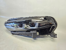 Load image into Gallery viewer, Frontscheinwerfer Alfa Romeo 00505643940 LED Links Scheinwerfer Headlight SCH1161371860jl