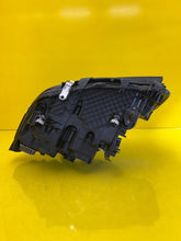 Load image into Gallery viewer, Frontscheinwerfer BMW 5 G31 G30 5A388C8-03 LED Rechts Scheinwerfer Headlight SCH3947949114jj
