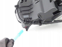 Load image into Gallery viewer, Frontscheinwerfer Jeep I 522187150 Rechts Scheinwerfer Headlight SCH1716756762dv