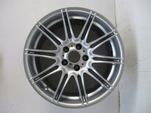 Load image into Gallery viewer, 1x Alufelge 19 Zoll 7847083 BMW X1 E84 Rim Wheel FEL8944368314ue