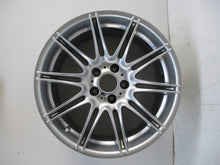 Load image into Gallery viewer, 1x Alufelge 19 Zoll 7847083 BMW X1 E84 Rim Wheel FEL8944368314ue