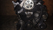 Laden Sie das Bild in den Galerie-Viewer, Motor Honda Legend I J30A1 3.0 V-TEC 200PS 147kW 77TKm 2008 Benzin Komplett MOT4625005241uj