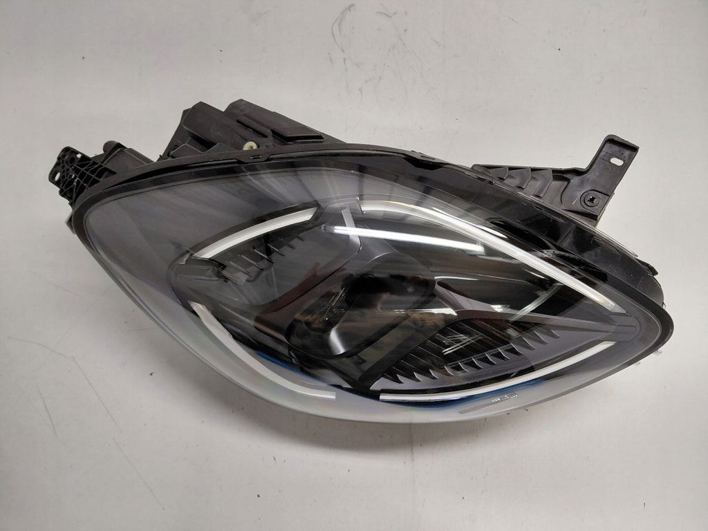 Frontscheinwerfer Ford Puma R1TB-13E014-AB Full LED Rechts Headlight SCH7336976890am