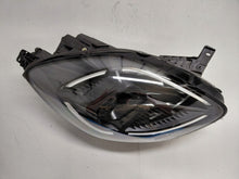 Laden Sie das Bild in den Galerie-Viewer, Frontscheinwerfer Ford Puma R1TB-13E014-AB Full LED Rechts Headlight SCH7336976890am
