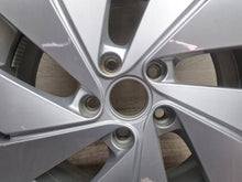 Laden Sie das Bild in den Galerie-Viewer, 1x Alufelge 17 Zoll 5x112 46ET 5H0601025B VW Golf Viii Rim Wheel FEL1858084416cs